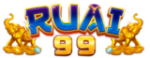 RUAI99 สล็อต ออนไลน์ ที่ดีที่สุดในไทย
